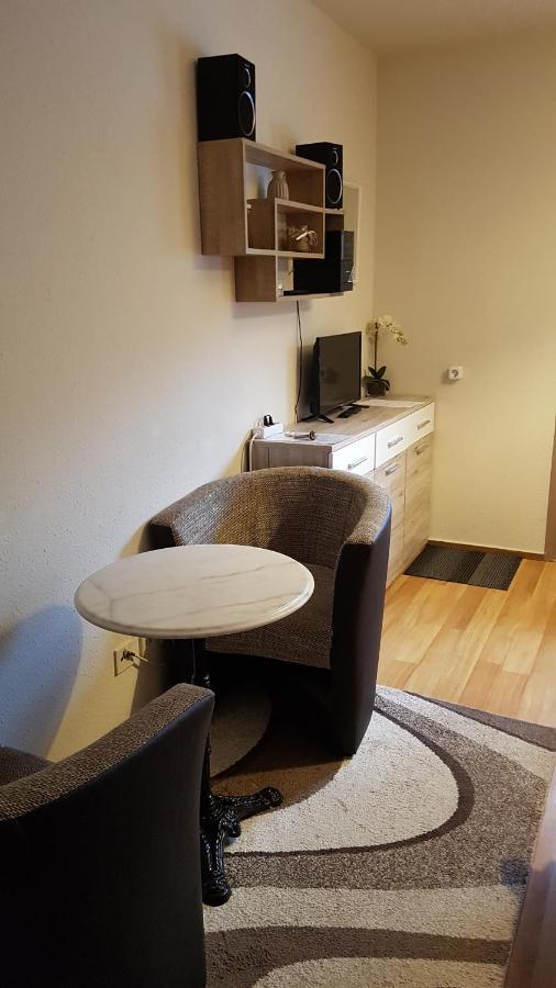 Rahnsdorf Am Mueggelsee 3* Berlin