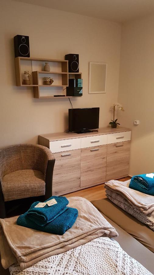 Guest house Rahnsdorf Am Mueggelsee Berlin