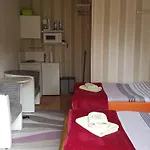 Pension Rahnsdorf am Müggelsee