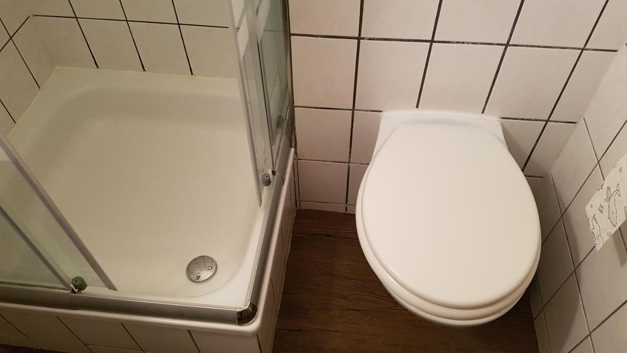 Rahnsdorf Am Müggelsee 3*